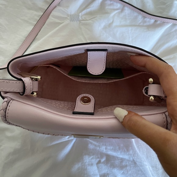 Kate Spade Bag - Picture 4 of 5